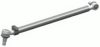 LEMF?RDER 12917 01 Centre Rod Assembly